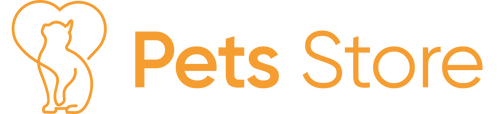 FurryNests